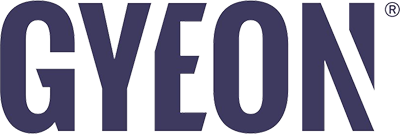 Gyeon logo