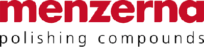Menzerna logo