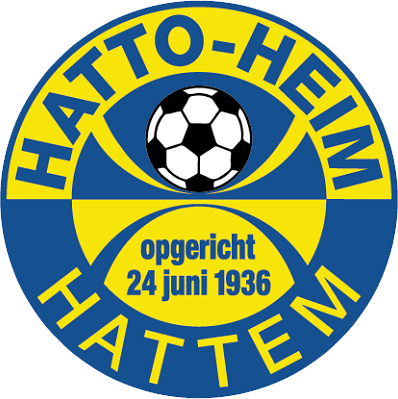 Hatto Heim logo