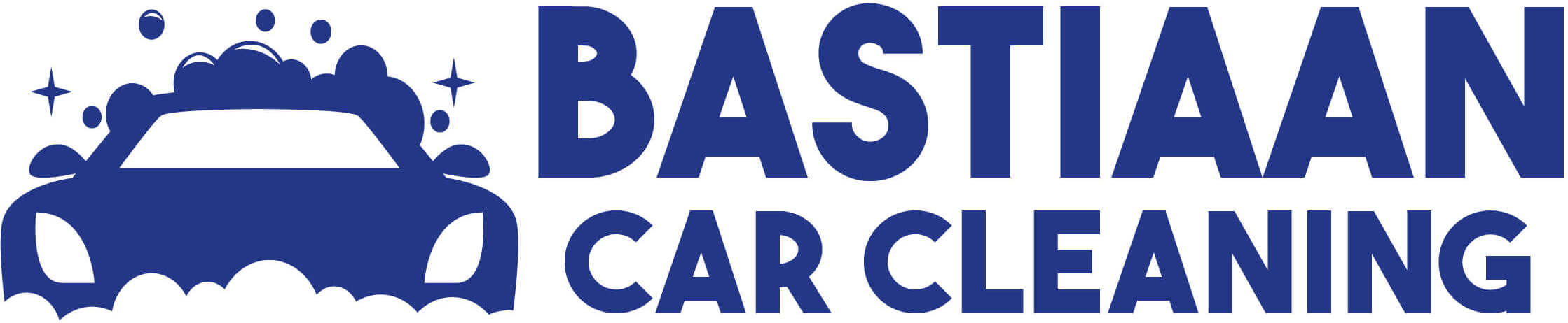 Bastiaan Car Cleaning – autopoetsen en detailing in Hattem